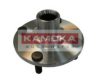 KAMOKA 5500111 Wheel Bearing Kit